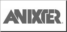 Anixter